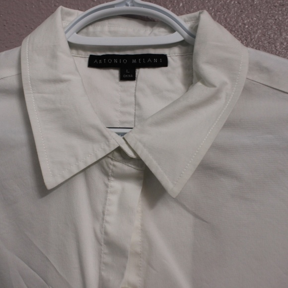 Tunic - Picture 2 of 5